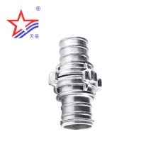 Good Quality GOST Fire Hose Coupling